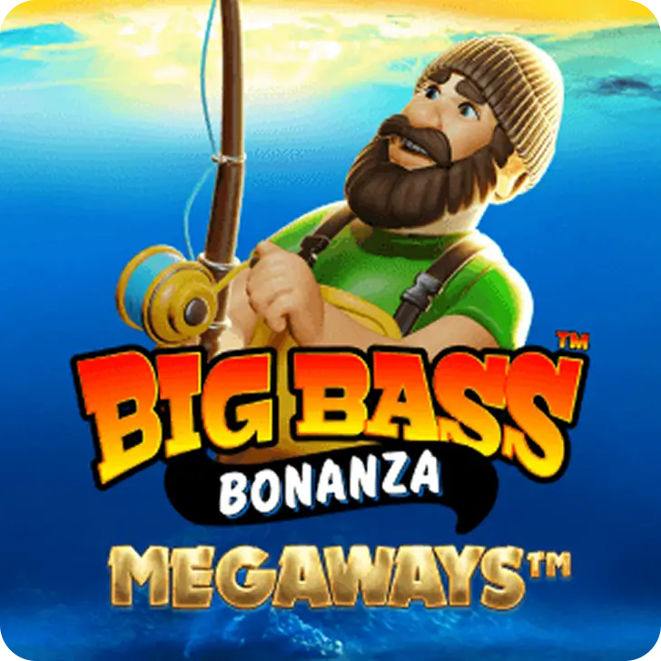 191 bet Cartão de Luxo