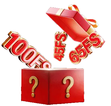 191 bet Caixa Misteriosa