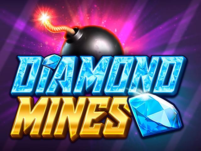 191 bet Minas de Diamante™