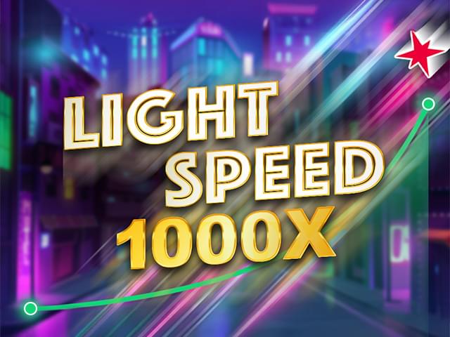 191 bet Velocidade da Luz