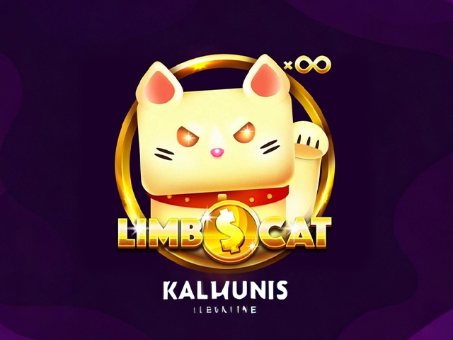 191 bet Gato do Limbo