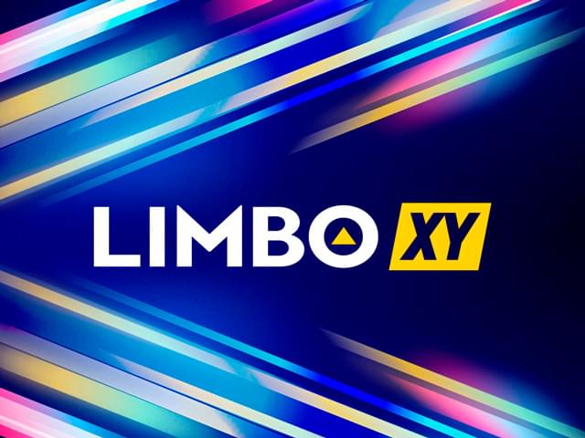 191 bet Limbo XY