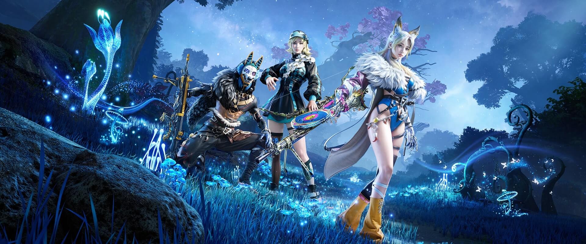 191 bet Banner do Jogo