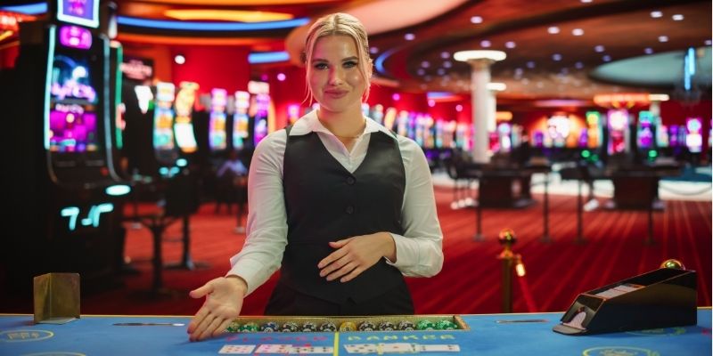 191 BET Uma compilação dos jogos mais quentes.