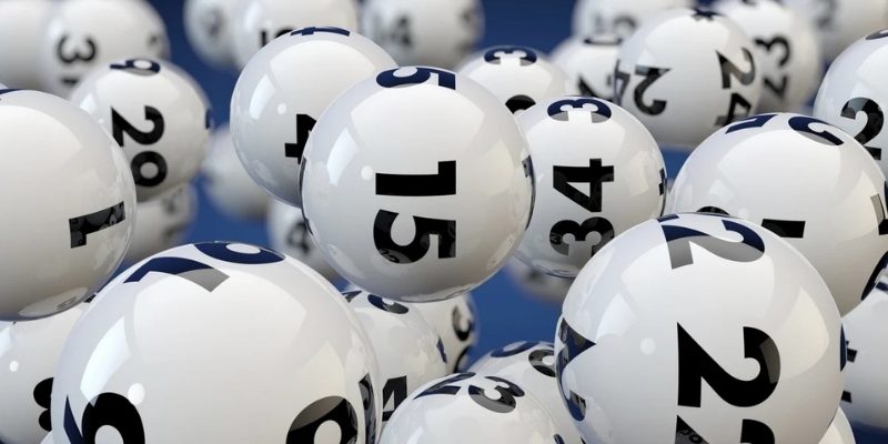 191 BET Veja como jogar facilmente a combinação de loteria de 3 números