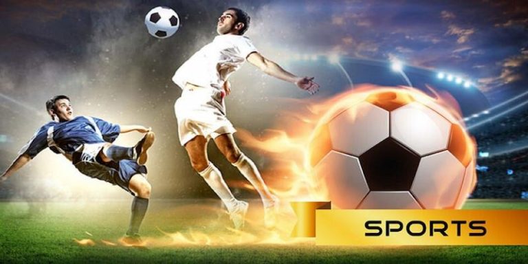191 BET Descubra o vibrante mundo dos esportes online em